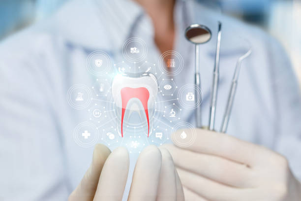 Best Root Canal Treatment  in Blackshear, GA