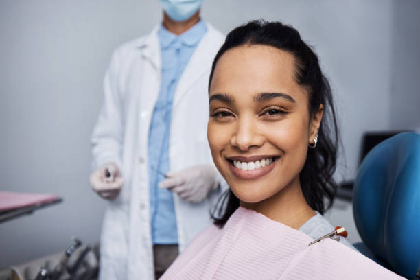 Best Dentures (Full and Partial)  in Blackshear, GA