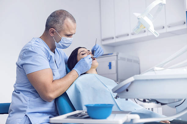 Best Veneers and Lumineers  in Blackshear, GA