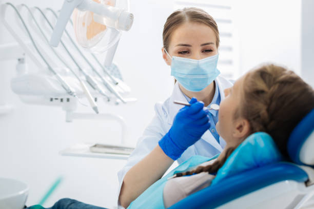  Blackshear, GA Holistic Dental Services Pros